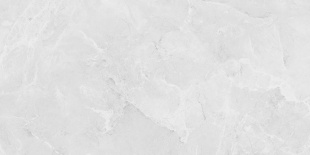 Керамогранит Laparet Berna Silver светло-серый матовый карвинг рект.(60х119,5) арт. LP6012G0231R